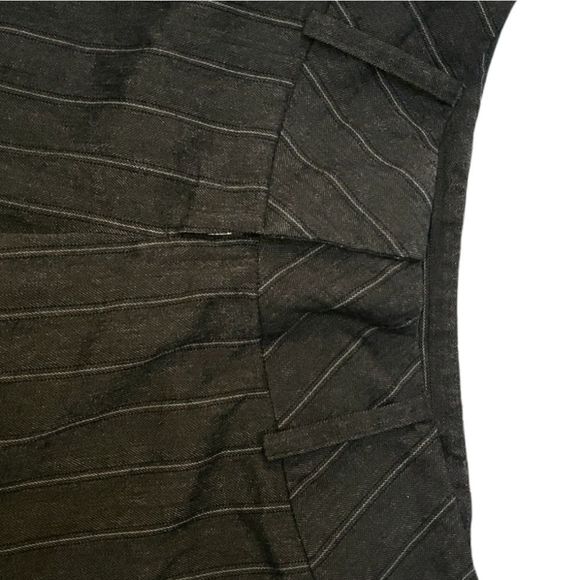 SEDUCTION Capri - Picture 5 of 5